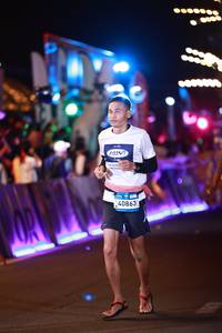 BIB: 
                            <button type="button" onclick="openModal(23913872)" class="btn btn-primary btn-sm float-right btn-popup" data-toggle="modal" data-target=".modal-high-quality">
                        <i class="fas fa-shopping-cart"></i> Add to Cart
                    </button>
                                            <button type="button" onclick="isThisMe(23913872, true)" class="btn btn-success btn-sm float-right btn-popup btn-isme hidden" data-toggle="tooltip" data-placement="bottom" title="นี่คือรูปของคุณใช่ไหม คลิกที่นี่เพื่อเอาเข้าอัลบั้ม">
                        <i class="fas fa-plus"></i> Add to album
                    </button>
                    <button type="button" onclick="isThisMe(23913872, false)" class="btn btn-warning btn-sm float-right btn-popup btn-isnotme hidden">
                        <i class="fas fa-ban"></i> Remove from album
                    </button>